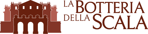 La Botteria della Scala